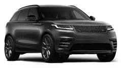 New 2025 Land Rover Range Rover Velar HSE Dynamic SUV | £68,984 (Fair price)