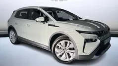 Used 2025 Skoda Elroq SUV | £33,999 (Fair price)