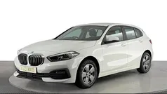 Used 2021 BMW 118 Hatchback | £15,980 (Fair price)