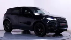 Used 2023 Land Rover Range Rover evoque Autobiography Hatchback | £35,840 (Fair price)