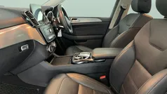 Used 2018 Mercedes E250 AMG Line Premium Estate | £21,119 (Fair price)