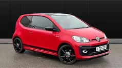 VW up!