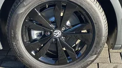 New 2025 VW ID.4 Black Edition SUV | £34,999 (Fair price)