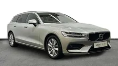 Used 2018 Volvo V60 Momentum Estate | £21,000 (Fair price)