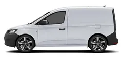 Used 2023 VW Caddy Maxi MPV | £13,995 (Super price)