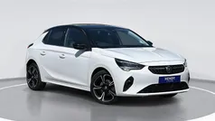 Used 2022 Vauxhall Corsa Edition Hatchback | £10,899 (Fair price)