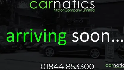 Used VW ID.5 Pro 210 kW (286 HP) 2024 Black SUV