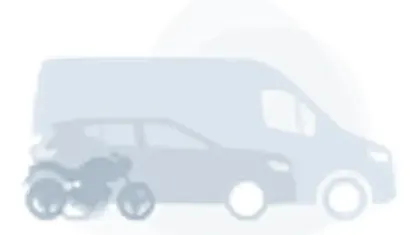 Ny Volvo XC40 Plus 197 HK (144 kW) 2026 Vit SUV