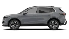 Grey Used 2018 VW Tiguan R-line SUV | £20,900 (Fair price)