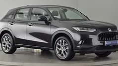 Used 2024 Honda ZR-V Elegance SUV | £29,950 (Good price)