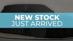 Used 2023 Land Rover Range Rover evoque R-Dynamic Hatchback | £24,600 (Good price)