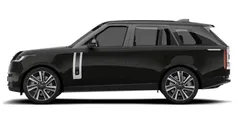 New 2024 Land Rover Range Rover Autobiography SUV | £124,728 (Fair price)