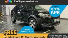 Used 2022 DS Automobiles DS3 Crossback E-Tense Bastille SUV | £12,997 (Fair price)