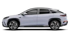 New 2025 BYD Sealion 7 Comfort SUV | £44,180 (Fair price)