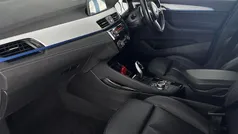 Used 2020 BMW X2 M Sport SUV | £15,862 (Super price)