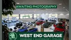 Used 2020 Skoda Kamiq SE SUV | £15,927 (Good price)