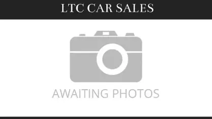 Used Ford Focus Titanium 125 HP (91 kW) 2020 Hatchback