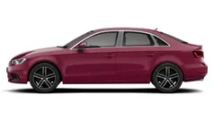 Used 2016 Audi A3 Cabriolet S-Line Cabriolet | £12,490 (Good price)