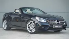 Mercedes E250