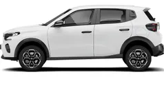 New 2025 Citroën C3 Hatchback | £17,939 (Fair price)