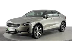 Used 2023 Polestar 2 Sedan | £18,980 (Fair price)