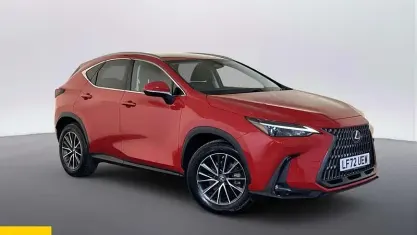 Used DS Automobiles DS3 Crossback Rivoli 136 HP (100 kW) 2023 SUV