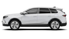 New 2025 Vauxhall Grandland X Ultimate SUV | £37,904 (Fair price)