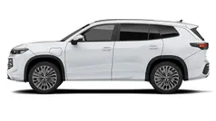 Used 2026 VW Tayron R-line SUV | £41,460 (Fair price)