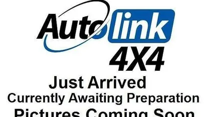 Used Ford Transit Custom Limited 131 HP (96 kW) 2017 Silver Van