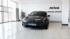 Used 2023 Tesla Model 3 Long Range Sedan | £16,499 (Fair price)