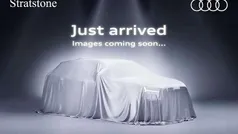 White Used 2022 Audi Q3 S-Line SUV | £25,539 (Fair price)