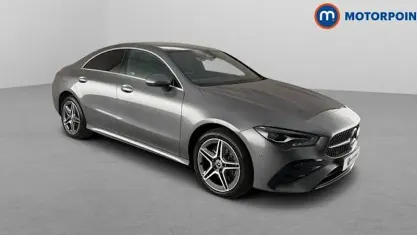 Used Mercedes E250 Executive 218 HP (160 kW) 2025 Sedan