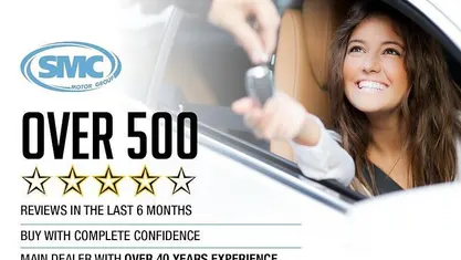 Used Seat Ibiza XCELLENCE 116 HP (85 kW) 2025 Hatchback