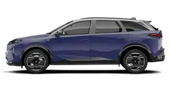 Used 2025 Peugeot 5008 Allure MPV | £33,999 (Super price)