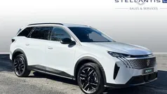 Used 2024 Peugeot 5008 Allure MPV | £28,667 (Fair price)