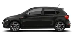 Used 2018 VW Polo GTI Hatchback | £11,200 (Fair price)