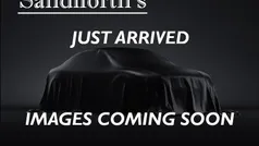 Used 2016 Ford S-MAX Sport MPV | £9,500 (Fair price)