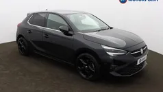 Used 2023 VW Passat Advance Estate | £17,899 (Fair price)