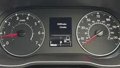 Black Used 2023 Dacia Duster Extreme SUV | £16,699 (Fair price)