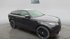 Used 2020 Land Rover Range Rover Velar S SUV | £14,990 (Super price)