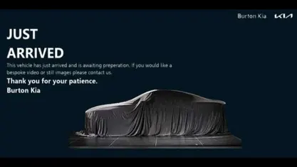 Used Kia Ceed 116 HP (85 kW) 2020 Hatchback