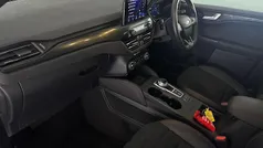 Used 2023 Ford Kuga ST-Line X SUV | £17,529 (Super price)