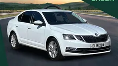 Used 2019 Skoda Karoq SE Technology SUV | £11,900 (Super price)