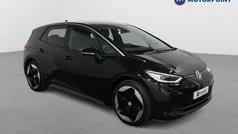 Used 2024 VW ID.3 Pro Hatchback | £25,299 (Fair price)