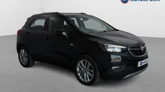 Used 2019 Vauxhall Mokka Design Edition SUV | £8,699 (Fair price)
