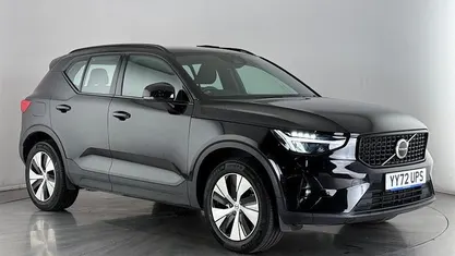 Used Peugeot 3008 Allure 131 HP (96 kW) 2020 SUV