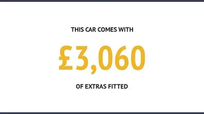 Used Jaguar XF Premium Luxury 275 HP (202 kW) 2014 Sedan