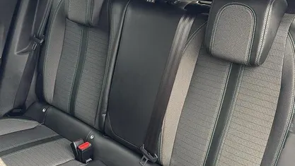 Used 2022 Peugeot 2008 Allure Premium SUV | £12,899 (Fair price)