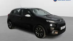 Used 2020 Citroën C3 Origins Hatchback | £10,099 (Fair price)