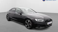 Used 2015 Peugeot 3008 Active Estate | £26,199